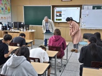 학교소식 > 유치원/초등학교 | 제주교육소식