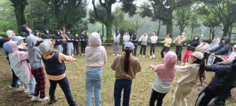 학교소식 > 유치원/초등학교 > 곽금초, 3~6학년 거친오름 생태환경교실 체험학습 실시 | 제주교육소식