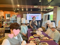학교소식 > 유치원/초등학교 > 제주영송학교, 중·고등학교 과정 5월 현장체험학습 실시 | 제주교육소식