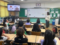 학교소식 > 유치원/초등학교 > 서호초, 3학년 성인지 감수성 향상 프로그램 운영 | 제주교육소식