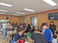 학교소식 > 유치원/초등학교 > 동남초, 교육의 3주체가 함께 하는 체험프로그램 운영 | 제주교육소식