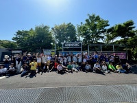 학교소식 > 전체 > 서귀포 온성 학교, 5월 현장 체험 학습 실시 | 제주교육소식