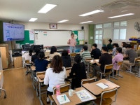 학교소식 > 유치원/초등학교 | 제주교육소식
