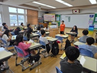 학교소식 > 유치원/초등학교 | 제주교육소식