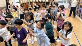 학교소식 > 유치원/초등학교 > 노형초병설유치원, 인터넷 스마트폰 중독 예방교육 실시 | 제주교육소식