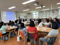 학교소식 > 유치원/초등학교 | 제주교육소식