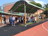 학교소식 > 유치원/초등학교 > 하도초, 전라남도화순교육지원청 학교 방문 | 제주교육소식