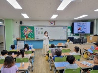 학교소식 > 유치원/초등학교 | 제주교육소식