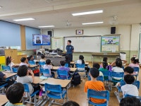 학교소식 > 유치원/초등학교 | 제주교육소식