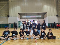 학교소식 > 유치원/초등학교 > 법환초, 2024 서귀포시교육장배 학교스포츠클럽 축제 참가 | 제주교육소식