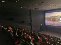 학교소식 > 유치원/초등학교 > 평대초, 교육균형발전 선도지구 소속학교 문화예술체험 나들이 | 제주교육소식