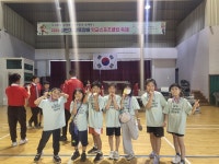 학교소식 > 전체 > 보목초, 2024 상반기 교육장배 학교스포츠클럽 축제 음악줄넘기 1~3학년부 우승 | 제주교육소식