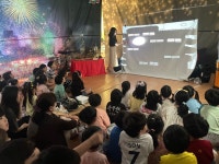 학교소식 > 유치원/초등학교 > 백록초등학교병설유치원, 찾아오는 음악동화 체험 실시 | 제주교육소식