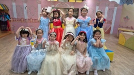 학교소식 > 유치원/초등학교 > 삼성초병설유치원, 제주유아교육진흥원 현장체험학습 | 제주교육소식