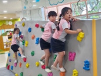 학교소식 > 유치원/초등학교 > 삼성초병설유치원, 제주유아교육진흥원 현장체험학습 | 제주교육소식