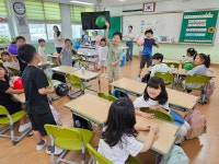 학교소식 > 유치원/초등학교 | 제주교육소식
