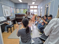 학교소식 > 유치원/초등학교 > 대정서초, 1학기 방과후학교 활동 공개 | 제주교육소식