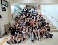 학교소식 > 유치원/초등학교 | 제주교육소식