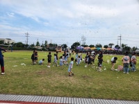 학교소식 > 유치원/초등학교 > 태흥초, 우리 바당을 사랑하는 태흥초등학교 어린이 파자마 파티 실시 | 제주교육소식