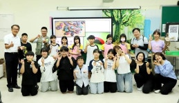 학교소식 > 유치원/초등학교 | 제주교육소식