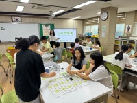 학교소식 > 유치원/초등학교 > 하례초, 찾아오는 1일 발명교실 운영 | 제주교육소식