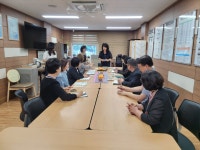 학교소식 > 유치원/초등학교 > 신제주초등학교병설유치원, 중국 베이징시 교육위원회 교육관계관 방문 | 제주교육소식