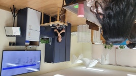 학교소식 > 유치원/초등학교 > 제주중앙초등학교병설유치원, ’2024년 교원 나이스 역량 강화 연수’ 실시 | 제주교육소식