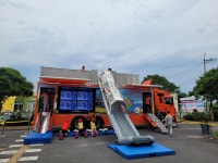 학교소식 > 유치원/초등학교 > 의귀초, 제주랑 세계랑 문화축제 실시 | 제주교육소식