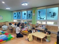 학교소식 > 유치원/초등학교 > 제주어린이교통공원 협조 찾아오는 교통안전교육 실시 | 제주교육소식