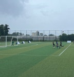 학교소식 > 유치원/초등학교 > 제7회 제주특별자치도협회장기 전도축구대회 여자축구부 우승 | 제주교육소식