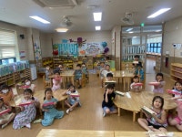 학교소식 > 전체 > 외도초등학교병설유치원, 2024학년도 유치원 방과후과정 놀이배움터 생태놀이(목공놀이) 체험 실시 | 제주교육소식