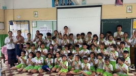 학교소식 > 유치원/초등학교 | 제주교육소식