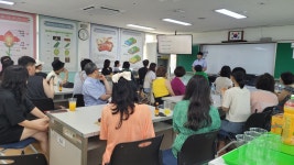 학교소식 > 유치원/초등학교 > 서호초, 인천광역시 왕길초등학교 소속 방문 교원에 학교 안내 | 제주교육소식