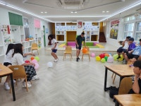 학교소식 > 유치원/초등학교 | 제주교육소식