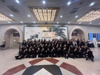 학교소식 > 중학교 > 제주동여중, 제21회 춘천전국관악경연대회 중등부 금상 수상 | 제주교육소식