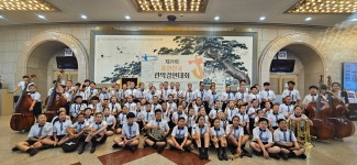 학교소식 > 유치원/초등학교 | 제주교육소식