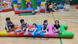학교소식 > 유치원/초등학교 | 제주교육소식