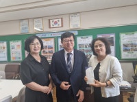 학교소식 > 유치원/초등학교 | 제주교육소식