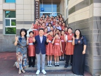 학교소식 > 유치원/초등학교 | 제주교육소식