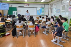 학교소식 > 유치원/초등학교 | 제주교육소식