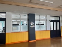 학교소식 > 유치원/초등학교 > 동화초, 미래형 정보교실 ‘디지털탐험 아뜰리에’구축 | 제주교육소식