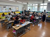 학교소식 > 유치원/초등학교 | 제주교육소식