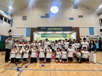 학교소식 > 유치원/초등학교 > 화북초, 제18회 교육감배 전도 학교스포츠클럽 축전 플로어볼 여초부 1위 | 제주교육소식