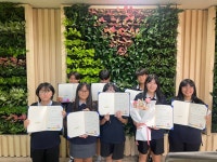 학교소식 > 중학교 > 제주동중, ‘동북아의 중심’ 제주동중학교 미술부 양성평등 그림․ 사진 일기 공모전 우수상 수상 | 제주교육소식