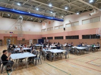 학교소식 > 유치원/초등학교 > 신제주초, 제주어 연구학교 교직원 전문성 개발 및 제주어 교육활동 나눔의 날 운영 | 제주교육소식