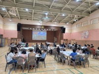 학교소식 > 유치원/초등학교 > 신제주초, 제주어 연구학교 교직원 전문성 개발 및 제주어 교육활동 나눔의 날 운영 | 제주교육소식