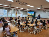 학교소식 > 유치원/초등학교 | 제주교육소식