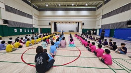 학교소식 > 유치원/초등학교 | 제주교육소식