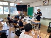 학교소식 > 유치원/초등학교 | 제주교육소식