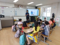 학교소식 > 유치원/초등학교 | 제주교육소식